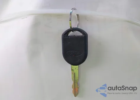 2005 Ford Five Hundred Se from USA, damaged, VIN 1FAFP23115G164240